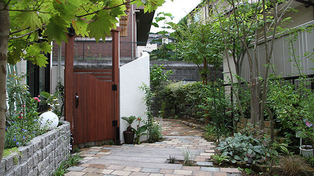 リフォームとリノベーション