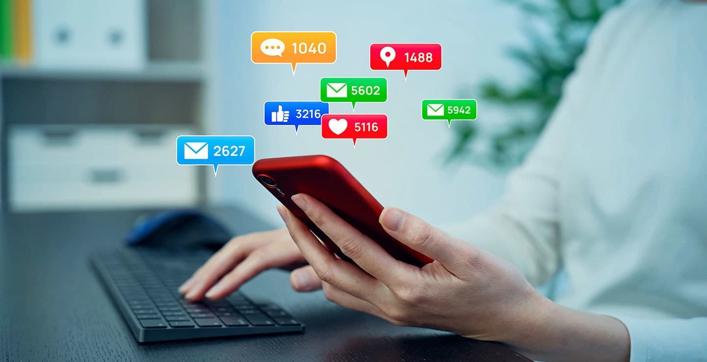 SNS作成・更新スタッフ求人