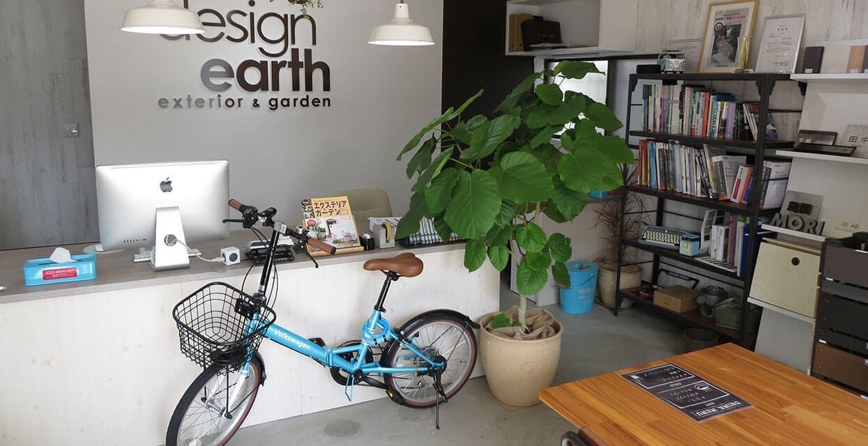 パート・アルバイト採用情報